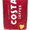 Costa Coffee Caffé Crema Blend Dark Roast 1kg Coffeebeans -Delicious Coffee costa coffee caffe crema blend kl