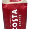 Costa Coffee Signature Blend Medium Roast 1kg Coffee Beans -Delicious Coffee costa coffee dark kl