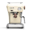 Ascaso Dream PID Automatic Home Espresso Machine - Sweet Cream -Delicious Coffee cream hero 8b656008 d98a 4d53 b68d 2d01f042ac5d