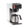 BUNN® BUNN CWTF15-TC Coffee Brewer -Delicious Coffee cwtf15 tc 12950.0360