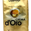 Dallmayr Crema D’Oro -Delicious Coffee dallmayr crema d oro nieuw kl 1