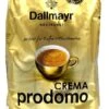 Dallmayr Crema Prodomo 1 Kilo Coffee Beans 2 Dallmayr Crema Prodomo 1 Kilo Coffee Beans -Delicious Coffee dallmayr crema prodomo bonen 1 kilo kopen kaufen koffie bonen kaffee kl
