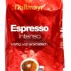 Dallmayr Espresso Intenso 1 Dallmayr Espresso Intenso -Delicious Coffee dallmayr espresso intenso bonen 1 kilo kopen kaufen koffie bonen kl