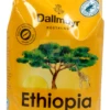 Dallmayr Ethiopia 750g Coffee Beans -Delicious Coffee dallmayr ethiopia 750g kl