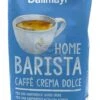 Dallmayr Home Barista Caffé Crema Dolce 1kg -Delicious Coffee dallmayr home barista caffe crema kl