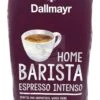 Dallmayr Home Barista Espresso Intenso 1kg -Delicious Coffee dallmayr home barista espresso intenso kl