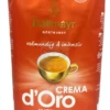 Dallmayr Crema D'Oro Intensa -Delicious Coffee dallmayr oro intensa nieuw kl