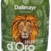 Dallmayr Selektion Des Jahres D'oro Hakuna Matata 2 Dallmayr Selektion Des Jahres D'oro Hakuna Matata -Delicious Coffee dallmayr selektion d oro hakuna matata kl