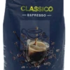 DeLonghi De´Longhi Classico Espresso Beans