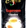 Di Carlo Espresso Classico Crema E Gusto 1 Kilo Coffee Beans -Delicious Coffee di carlo espresso bonen classico e gusto espresso koffie bonen kopen kaffee kaufen kl