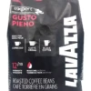 Lavazza Expert Gusto Pieno 1 Kilo Koffiebonen -Delicious Coffee dolce gusto gusto pieno kl