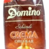 Domino Crema Oro Bar Schümli 2 Domino Crema Oro Bar Schümli -Delicious Coffee domino schumli crema oro bar kl