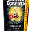 Douwe Egberts Espresso 1 Kilo Beans 1 Douwe Egberts Espresso 1 Kilo Beans -Delicious Coffee douwe egberts espresso kl