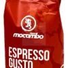 Drago Mocambo Espresso Gusto Intenso -Delicious Coffee drago mocambo espresso gusto intenso koffie bonen kopen kaffee bohne kaufen kl