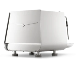 Victoria Arduino E1 Prima Espresso Machine - Stainless Steel -Delicious Coffee e1ss2