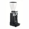 Ceado E37SL On-Demand Espresso Grinder - Black -Delicious Coffee e37sl grinder black