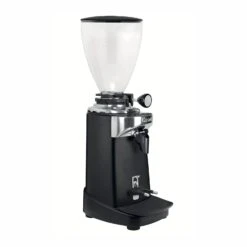 USED Ceado E37SL On-Demand Espresso Grinder - Black