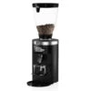 Mahlkönig E65S Commercial Espresso Grinder - Black -Delicious Coffee e65s hero 1