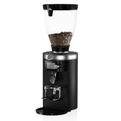 Mahlkönig E65S Commercial Espresso Grinder - Black