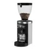 USED Mahlkönig E80 Supreme GBW Espresso Grinder - White 1 USED Mahlkönig E80 Supreme GBW Espresso Grinder - White -Delicious Coffee e80s gbw white a3820809 6022 4d39 8a3f 09f64e191968