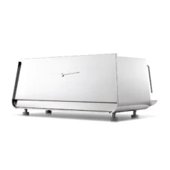 Victoria Arduino Eagle One 3 Group Volumetric Espresso Machine -Delicious Coffee eagelone 3g qtrback 0843a1f1 9c78 41d2 92f0 10e050fecb38