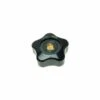 Small Five Point Steam Valve Knob -Delicious Coffee ecm 35 b44e77e7 8e66 47d4 886c cd829981b923