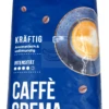 Eduscho Caffé Crema Kräftig 2 Eduscho Caffé Crema Kräftig -Delicious Coffee eduscho caffe crema kraftig kl.png