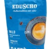 Eduscho Caffé Crema Mild -Delicious Coffee eduscho caffe crema mild kl