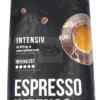 Eduscho Espresso Intenso -Delicious Coffee eduscho espresso intenso kl