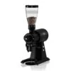 Mahlkönig EK43 S Commercial Filter Grinder - Black -Delicious Coffee ek43 s black