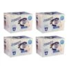 Entenmann's Single Serve Coffee, Vanilla 4/10 (40 Count) -Delicious Coffee entenmanns vanilla single serve cups 40