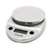 Escali Primo Digital Scale - 11lbs -Delicious Coffee escali primo 8041066a 23c4 423d 936c ddd6678efbfe