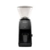 Encore ESP Coffee Grinder - Black -Delicious Coffee esp black 1 771c47cc b359 48be a1b0 02bba0f2b90a