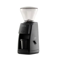 Encore ESP Coffee Grinder - Black -Delicious Coffee esp black 2