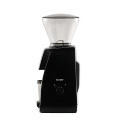 Encore ESP Coffee Grinder - Black -Delicious Coffee esp black 3