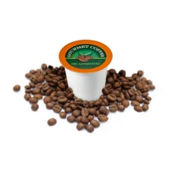 100% Colombian Decaf Coffee, 100 Single Serve Cups 7 100% Colombian Decaf Coffee, 100 Single Serve Cups -Delicious Coffee f341899d a012 45e4 931e 639efa1e2bdb.d13c6944c997ce1dbb66afd5cbf81d44