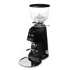 Fiorenzato F4 EVO On Demand Espresso Grinder - Matte Black 1 Fiorenzato F4 EVO On Demand Espresso Grinder - Matte Black -Delicious Coffee f4 evo matte black