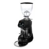 F64 EVO XGi On Demand GBW Espresso Grinder - Matte Black 1 F64 EVO XGi On Demand GBW Espresso Grinder - Matte Black -Delicious Coffee f64 evo xgi matte black