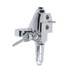 Complete E61 Manual Group -Delicious Coffee f 1132.4 d49fcf65 52dd 47bd b135 8b69deaca457