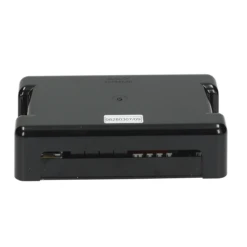 Futurmat CPU (Special Order Item)