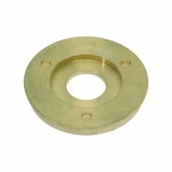 Faema Group Diffusor Plate