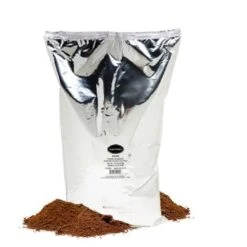 Farmer Brothers Medium Roast 100% Arabica Ground Coffee, 2/5 Lb Bags 7 Farmer Brothers Medium Roast 100% Arabica Ground Coffee, 2/5 Lb Bags -Delicious Coffee farmer brothers arabica ground coffee1 1