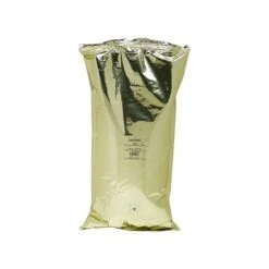 Farmer Brothers Decaf Medium Roast Coffee, 2 Lb Bag -Delicious Coffee farmer brothers decaf medium roast coffee 2 lb bag