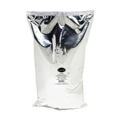 Farmer Brothers Premium Blend Medium Roast Ground Coffee, 3/5 Lbs Bags -Delicious Coffee farmer brothers medium roast 100 arabica ground coffee 1 5 lb bag 2