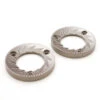 Fetco GR Series Grinder Burrs -Delicious Coffee fet 14006 15c6827d ae04 4a90 b99e 95ad79e832d4