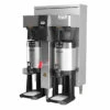 Fetco CBS-2142 XTS Twin Station Coffee Brewer -Delicious Coffee fetco cbs 2142main 516bbb40 aec0 487b 9dc8 99f95b48b09b