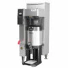 Fetco CBS-2151 XTS Single Station Coffee Brewer 1 Fetco CBS-2151 XTS Single Station Coffee Brewer -Delicious Coffee fetco cbs 2151main 5860f22a 7d90 46d6 8cef c5337f767ab1