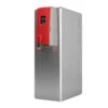 Fetco HWB-2110 Hot Water Dispenser - 38L -Delicious Coffee fetco hwb 2110 10g