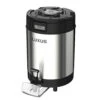 Fetco L4S-15 Luxus Thermal Coffee Dispenser - 1.5 Gal -Delicious Coffee fetco l4s 15 ed249d22 0b90 4aa7 ab45 3086f211f393