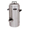 Fetco TPD-30 Luxus Thermal Dispenser - 3.0 Gal 2 Fetco TPD-30 Luxus Thermal Dispenser - 3.0 Gal -Delicious Coffee fetvo tpd 30 luxus